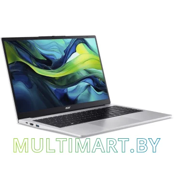 Ноутбук Acer Aspire Lite AL15-41P-R410 (NX.J98CD.001) картинка 6